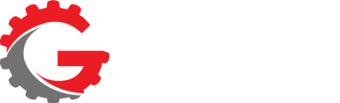GAP Kompresör