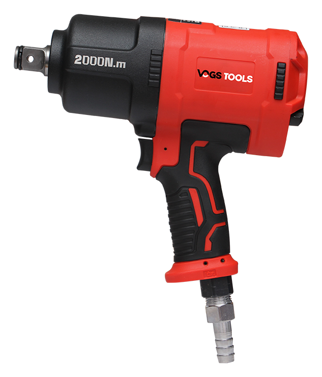 3/4 Air Impact Wrench